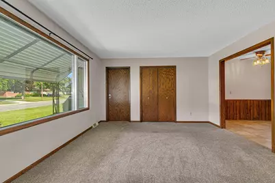 826 21st Avenue N, Saint Cloud, MN 56303 - Photo 32