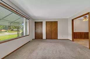 826 21st Ave N, Saint Cloud, MN 56303 - Photo 32