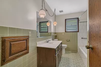 826 21st Avenue N, Saint Cloud, MN 56303 - Photo 24