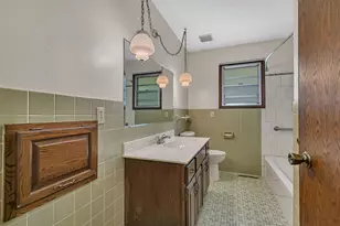 826 21st Ave N, Saint Cloud, MN 56303 - Photo 24