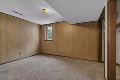 826 21st Avenue N, Saint Cloud, MN 56303 - Photo 6