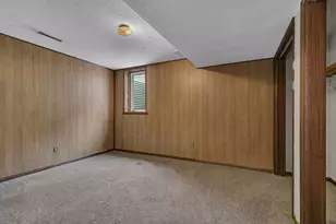 826 21st Ave N, Saint Cloud, MN 56303 - Photo 6