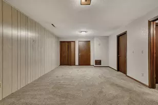 826 21st Ave N, Saint Cloud, MN 56303 - Photo 12