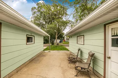 826 21st Avenue N, Saint Cloud, MN 56303 - Photo 38