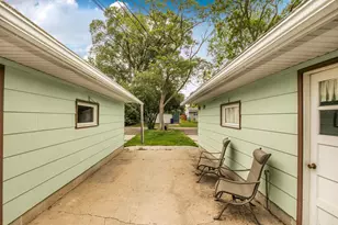 826 21st Ave N, Saint Cloud, MN 56303 - Photo 38
