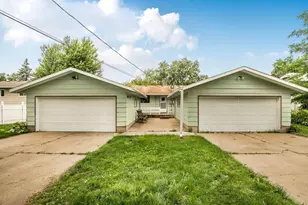 826 21st Ave N, Saint Cloud, MN 56303 - Photo 2