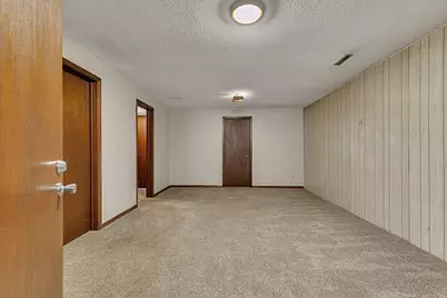 826 21st Avenue N, Saint Cloud, MN 56303 - Photo 4