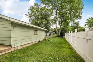 826 21st Ave N, Saint Cloud, MN 56303 - Photo 40