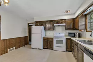 826 21st Ave N, Saint Cloud, MN 56303 - Photo 16