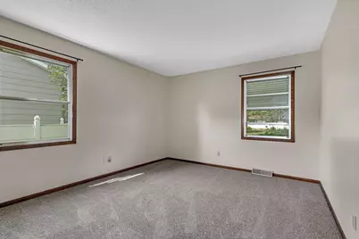 826 21st Avenue N, Saint Cloud, MN 56303 - Photo 26