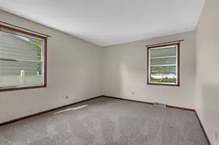 826 21st Ave N, Saint Cloud, MN 56303 - Photo 26