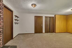 826 21st Ave N, Saint Cloud, MN 56303 - Photo 8
