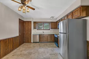 826 21st Ave N, Saint Cloud, MN 56303 - Photo 22