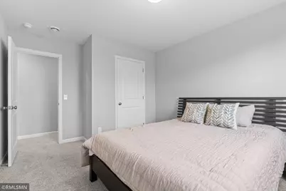2763 Ivy Avenue NE, Saint Michael, MN 55376 - Photo 26