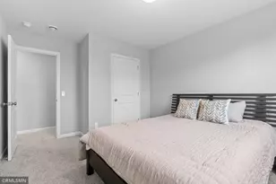 2763 Ivy Avenue NE, Saint Michael, MN 55376 - Photo 26