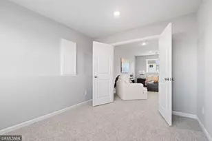 2763 Ivy Avenue NE, Saint Michael, MN 55376 - Photo 24