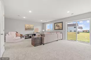 2763 Ivy Avenue NE, Saint Michael, MN 55376 - Photo 22