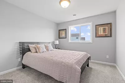 2763 Ivy Avenue NE, Saint Michael, MN 55376 - Photo 26