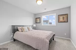 2763 Ivy Avenue NE, Saint Michael, MN 55376 - Photo 26