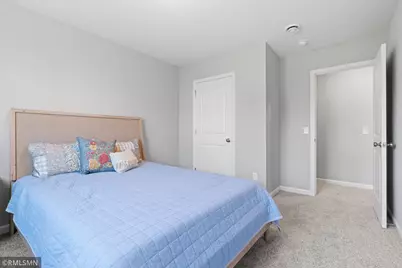 2763 Ivy Avenue NE, Saint Michael, MN 55376 - Photo 28