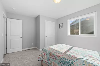 2763 Ivy Avenue NE, Saint Michael, MN 55376 - Photo 16