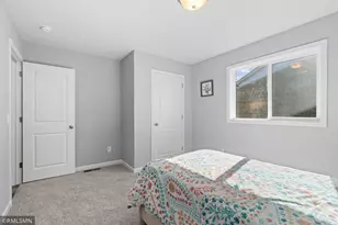 2763 Ivy Avenue NE, Saint Michael, MN 55376 - Photo 16