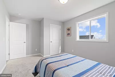 2763 Ivy Avenue NE, Saint Michael, MN 55376 - Photo 14