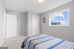 2763 Ivy Avenue NE, Saint Michael, MN 55376 - Photo 14