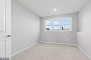 2763 Ivy Avenue NE, Saint Michael, MN 55376 - Photo 24