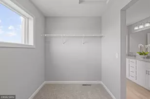 2763 Ivy Avenue NE, Saint Michael, MN 55376 - Photo 20
