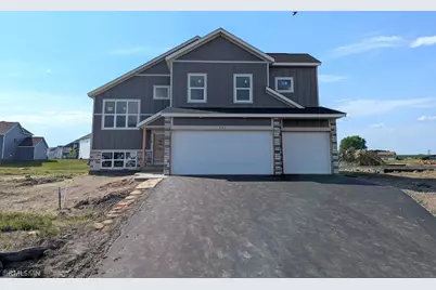 2763 Ivy Avenue NE, Saint Michael, MN 55376 - Photo 2