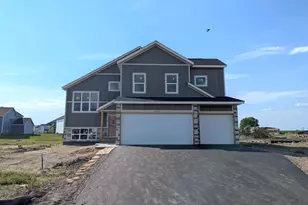 2763 Ivy Avenue NE, Saint Michael, MN 55376 - Photo 2