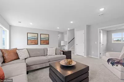 2763 Ivy Avenue NE, Saint Michael, MN 55376 - Photo 22