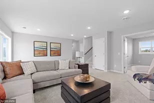 2763 Ivy Avenue NE, Saint Michael, MN 55376 - Photo 22