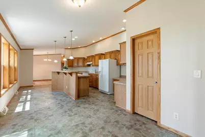 21100 Fir Trail, Park Rapids, MN 56470 - Photo 6