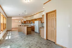 21100 Fir Trail, Park Rapids, MN 56470 - Photo 6