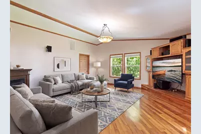21100 Fir Trail, Park Rapids, MN 56470 - Photo 10