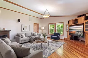 21100 Fir Trail, Park Rapids, MN 56470 - Photo 10