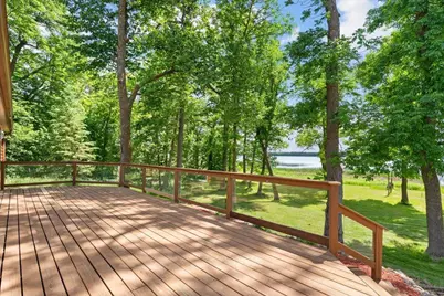 21100 Fir Trail, Park Rapids, MN 56470 - Photo 36