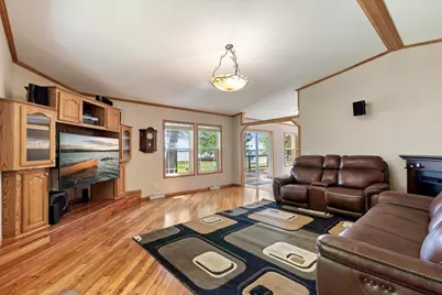 21100 Fir Trail, Park Rapids, MN 56470 - Photo 10