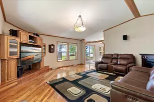 21100 Fir Trail, Park Rapids, MN 56470 - Photo 10