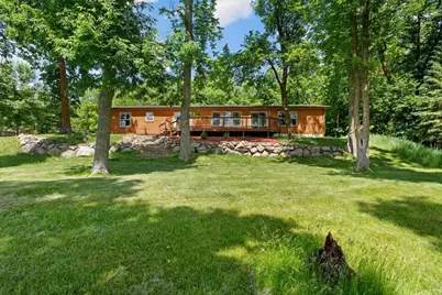 21100 Fir Trail, Park Rapids, MN 56470 - Photo 2