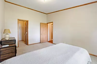 21100 Fir Trail, Park Rapids, MN 56470 - Photo 26