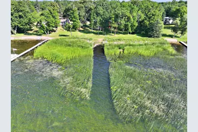 21100 Fir Trail, Park Rapids, MN 56470 - Photo 44
