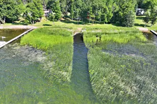 21100 Fir Trail, Park Rapids, MN 56470 - Photo 44