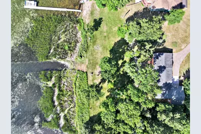 21100 Fir Trail, Park Rapids, MN 56470 - Photo 48