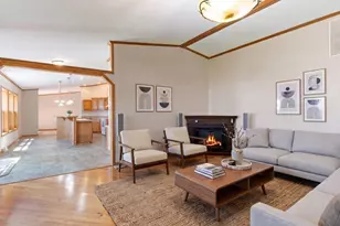 21100 Fir Trail, Park Rapids, MN 56470 - Photo 12