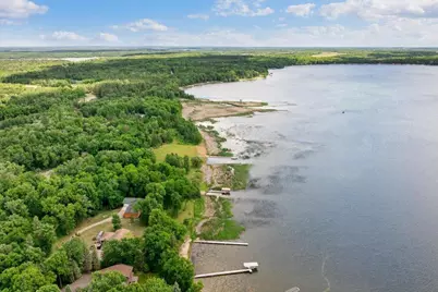 21100 Fir Trail, Park Rapids, MN 56470 - Photo 42