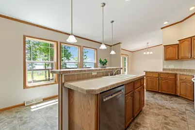 21100 Fir Trail, Park Rapids, MN 56470 - Photo 6