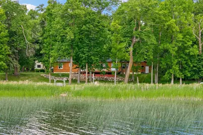 21100 Fir Trail, Park Rapids, MN 56470 - Photo 42